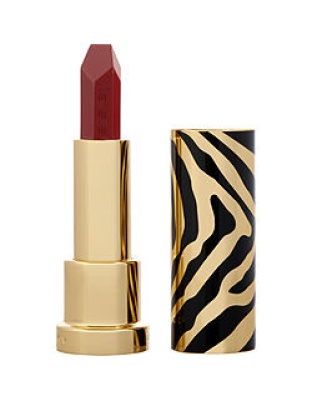 Sisley by Sisley