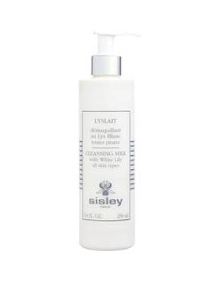Sisley by Sisley