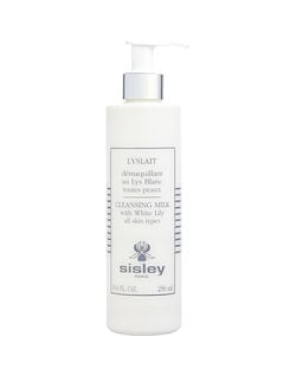 Sisley by Sisley