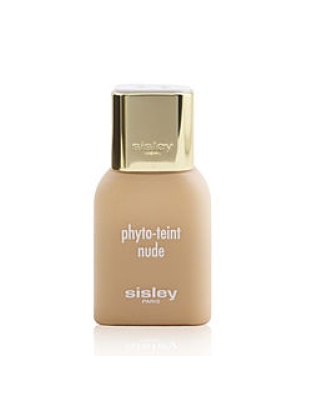 Sisley by Sisley