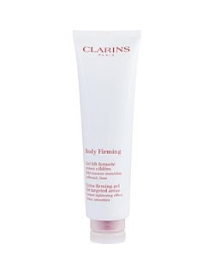 Clarins by Clarins
