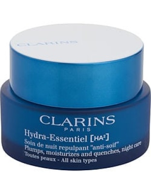 Clarins by Clarins