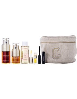 Clarins by Clarins