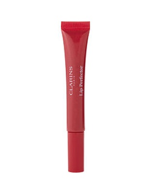 Clarins by Clarins