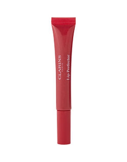 Clarins by Clarins