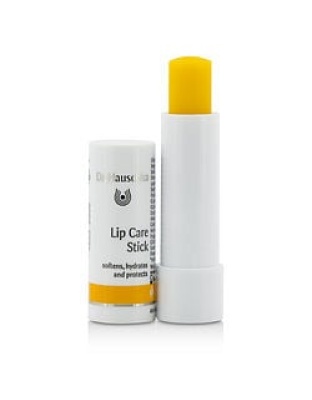 Dr. Hauschka by Dr. Hauschka