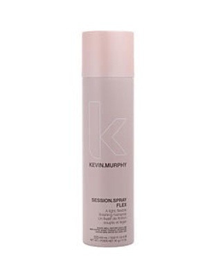 KEVIN MURPHY by Kevin Murphy