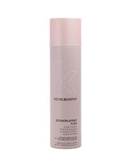 KEVIN MURPHY by Kevin Murphy
