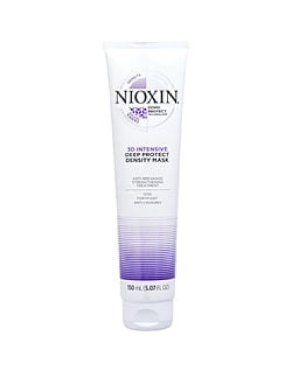 NIOXIN by Nioxin