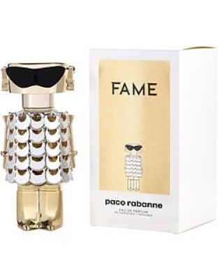 PACO RABANNE FAME by Paco Rabanne
