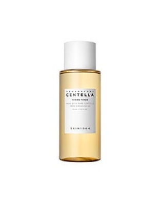 Skin1004 by Skin1004