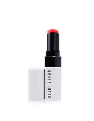 Bobbi Brown by Bobbi Brown
