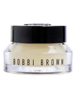 Bobbi Brown by Bobbi Brown