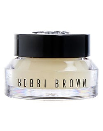 Bobbi Brown by Bobbi Brown