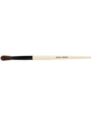 Bobbi Brown by Bobbi Brown