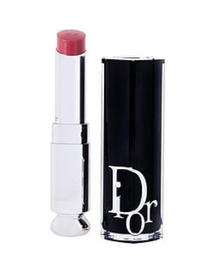 CHRISTIAN DIOR by Christian Dior