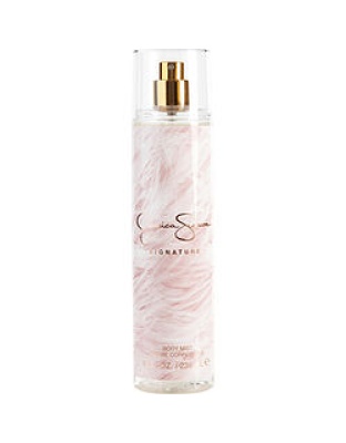 JESSICA SIMPSON SIGNATURE by Jessica Simpson