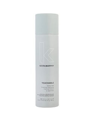 KEVIN MURPHY by Kevin Murphy