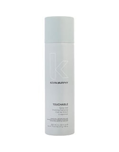 KEVIN MURPHY by Kevin Murphy
