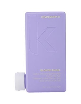 KEVIN MURPHY by Kevin Murphy