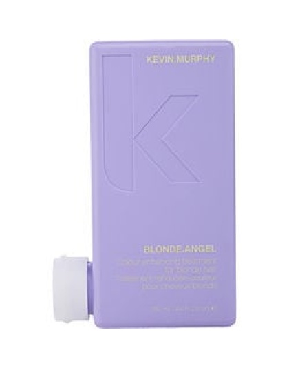 KEVIN MURPHY by Kevin Murphy