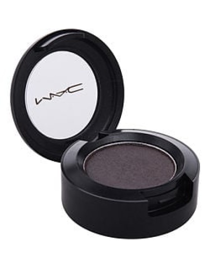 MAC by MAC