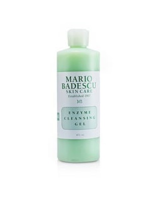 Mario Badescu by Mario Badescu