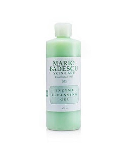 Mario Badescu by Mario Badescu