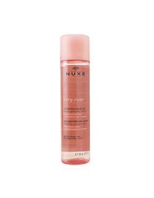 Nuxe by Nuxe
