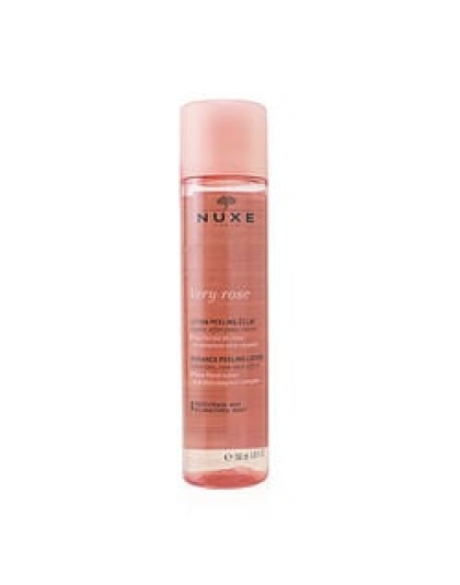 Nuxe by Nuxe