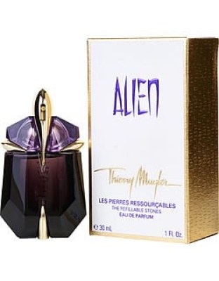 ALIEN by Thierry Mugler