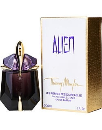 ALIEN by Thierry Mugler