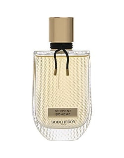 BOUCHERON SERPENT BOHEME by Boucheron