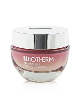 Biotherm by BIOTHERM