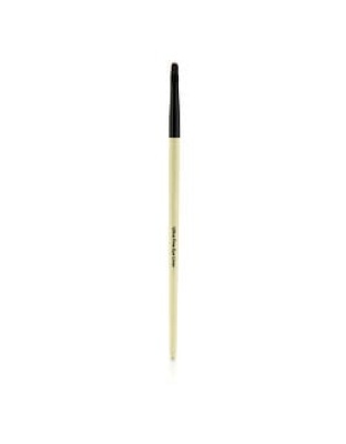 Bobbi Brown by Bobbi Brown