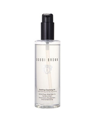 Bobbi Brown by Bobbi Brown