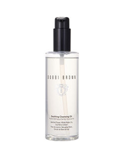 Bobbi Brown by Bobbi Brown