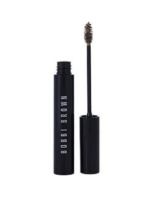 Bobbi Brown by Bobbi Brown