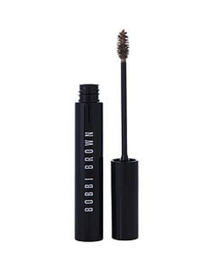 Bobbi Brown by Bobbi Brown