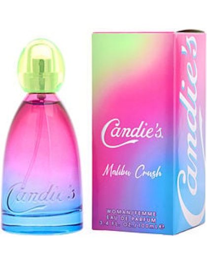 CANDIES MALIBU CRUSH by Candies