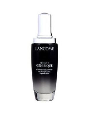 LANCOME by Lancome