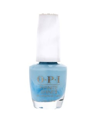 OPI by OPI