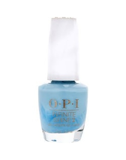 OPI by OPI