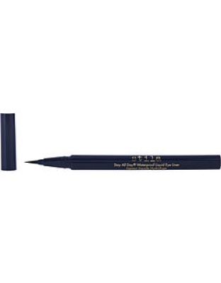 Stila by Stila