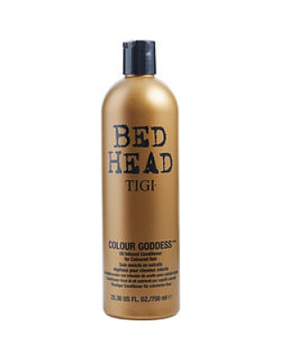 BED HEAD by Tigi