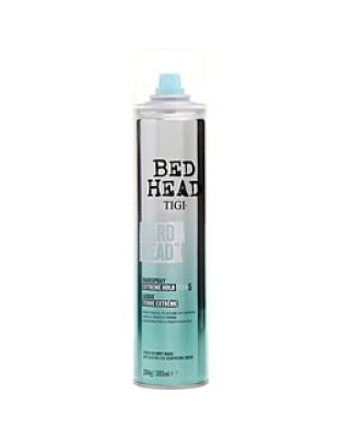BED HEAD by Tigi