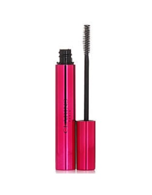 Clarins by Clarins