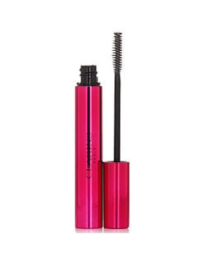 Clarins by Clarins