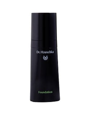 Dr. Hauschka by Dr. Hauschka