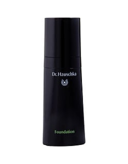 Dr. Hauschka by Dr. Hauschka